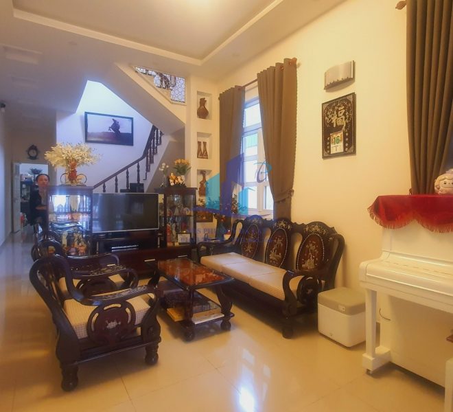 z5024307265968_f83f6c8962b75282f2148b07bb540932