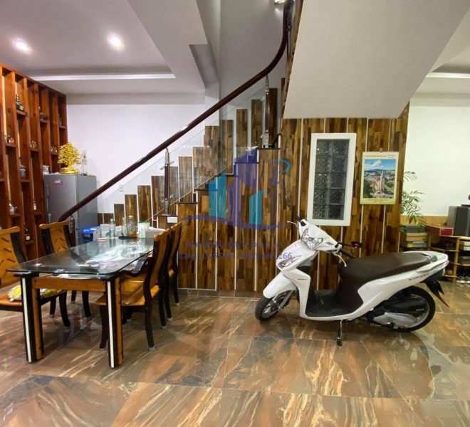 z5032889549838_610289822d8f02fcad6599382eea2488