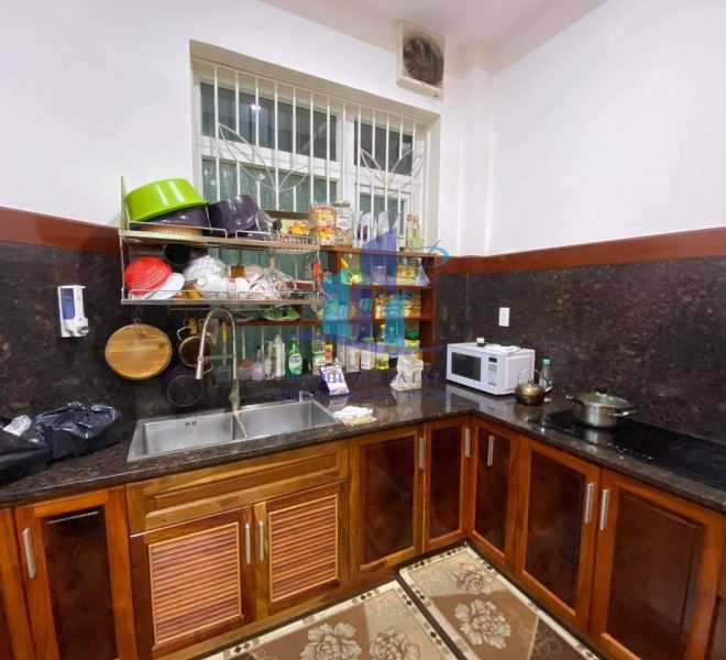 z5032889561706_07661b875bfae7c4a884e1ee99be1e55