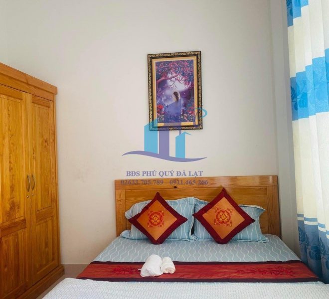 z5036135290285_fcdfb65d94c53afce5b3ba06fdc8e2d1