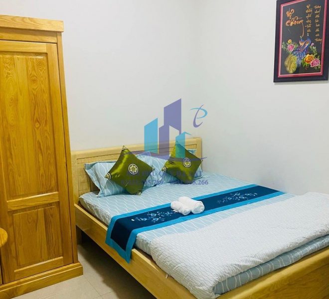 z5036135325254_5381c2c75e72f0b13d177d34ec238e37