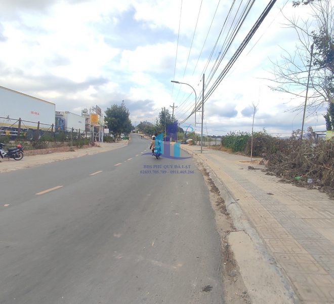 z5045802412762_a7fd64d71668ca5f1ea42010364a1d96