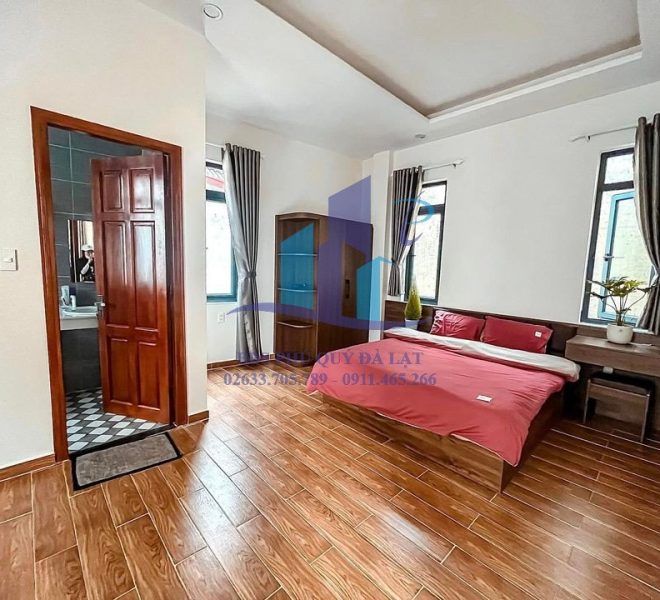 z5055027970139_f7beb19bbe6d7ea20b786e63ada65b69