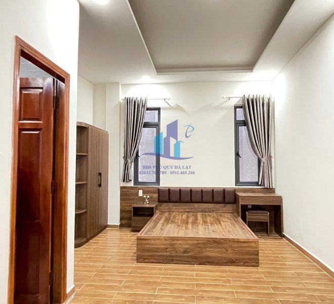 z5055028025826_43686604cb20c9b819b8c5276a681faf