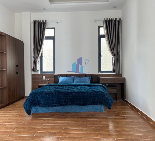 z5055028058412_b90bea6c63222b3994369f5399277165