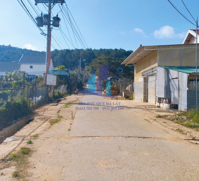 z5058316287300_8c32fc02c59d83f8b9395eaaa5c69dda