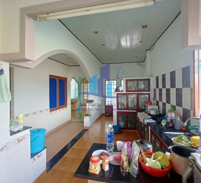 z5058322144360_e78ad5d4a81dbf1c7e91e59f6d50cd3e