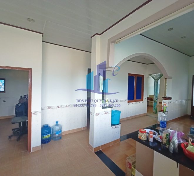 z5058322309103_8fa8c583a10b633d7d535254ac7031e0