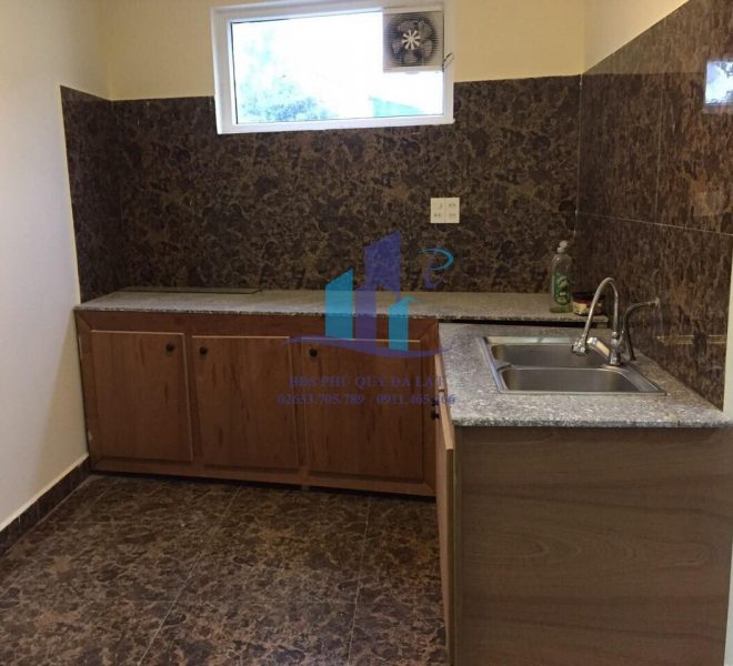 z5061659901702_0c5337da60265f64d73ab677f27ca633