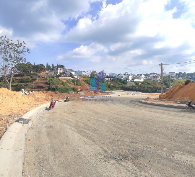 z5061665273240_a24a879198b5f48fa9c11c91569ca98b