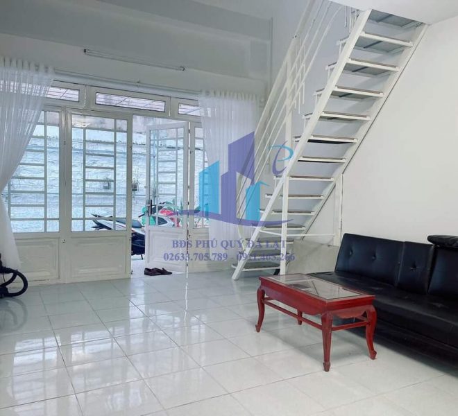 z5067895829144_222ed44dbf5714736ed55b0f97009753 (1)