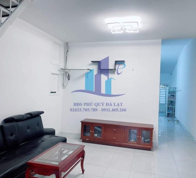 z5067895834882_ce5f6033cb20a0bbaed2aa6bcbb66d09 (1)