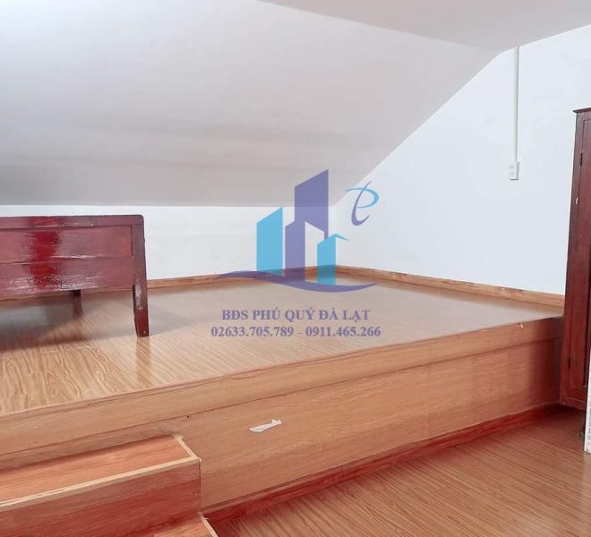 z5067895841502_7f6f68db29a0d899bbf2d26bb0fbda4d (1)