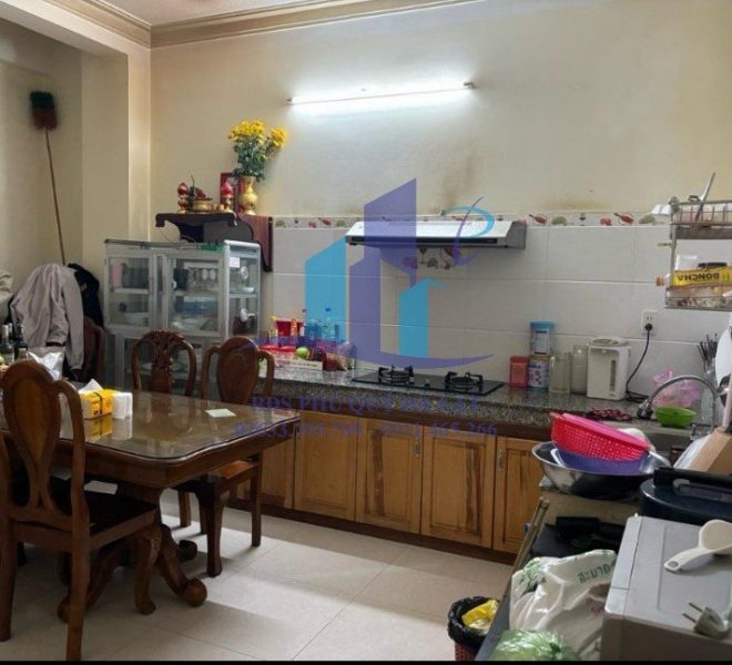 z5077050097978_06cf70734763d58d5cd08b3984722820