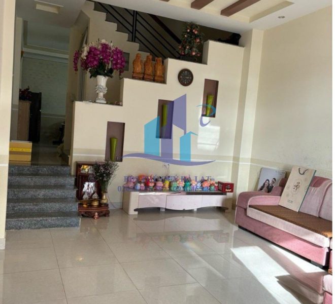 z5077050097983_0fbc449b154caaf5629b58b7ff47f400