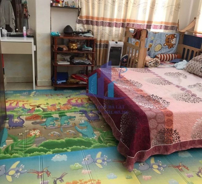 z5077063999892_5e4ca11a54f82e73f1e925265e41a2d3