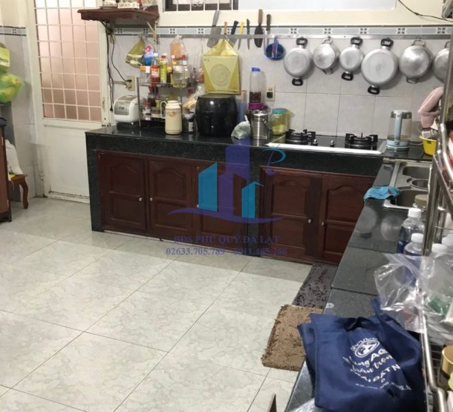 z5077064017465_8207de839f6fd03248551ee5876cb1b1