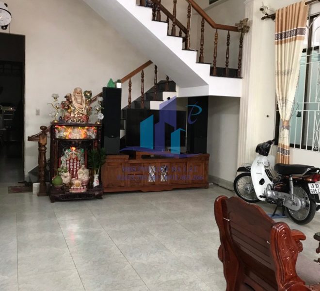 z5077064051775_5b5f5f78aa466171923a097def2c18fe