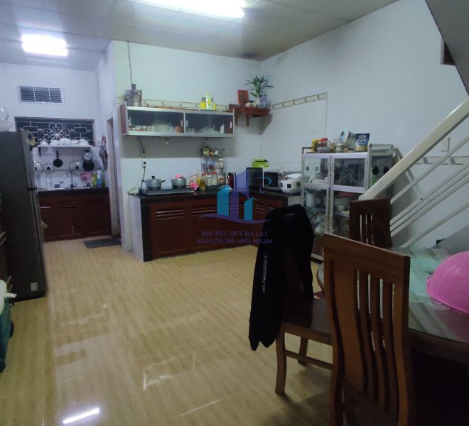 z5088372528767_1885ad1942582ce0be962b8867a564ad