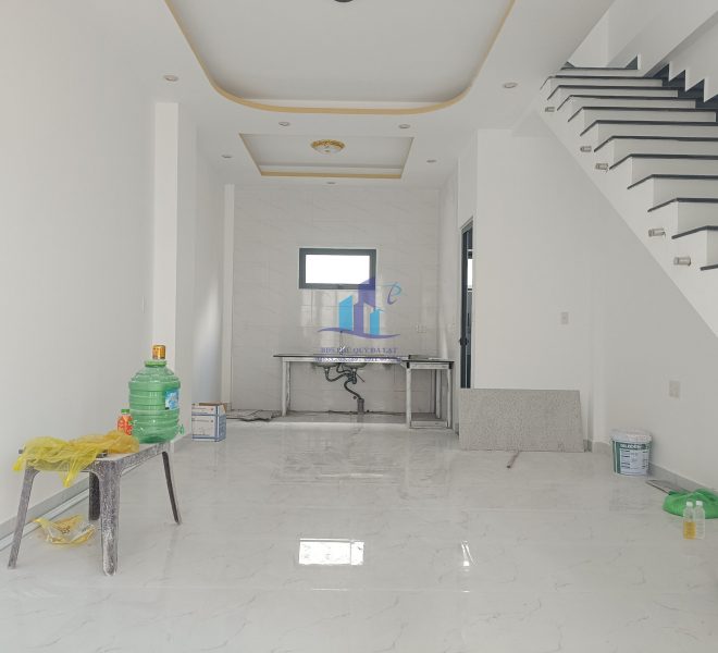 z5095644944009_578452067ae76ad3c71fc68f1b011057