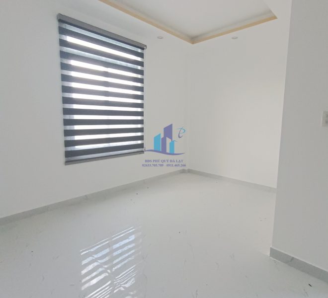 z5095644967108_7a6c1e29b1ca04fe28d21ac02667cba3