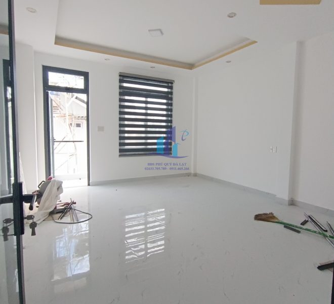 z5095644987626_a8b037dd6d9b9ba3efb1d4797af5c244