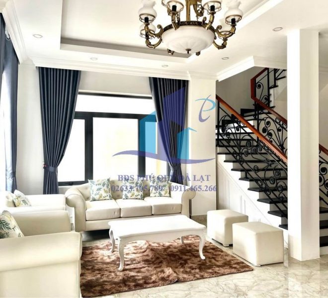 z5098911188949_48cf870f4f40c78167e99b1666e51636