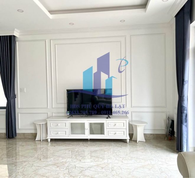 z5098911209810_6650d352849b4fcd8e5e29a6eed14352