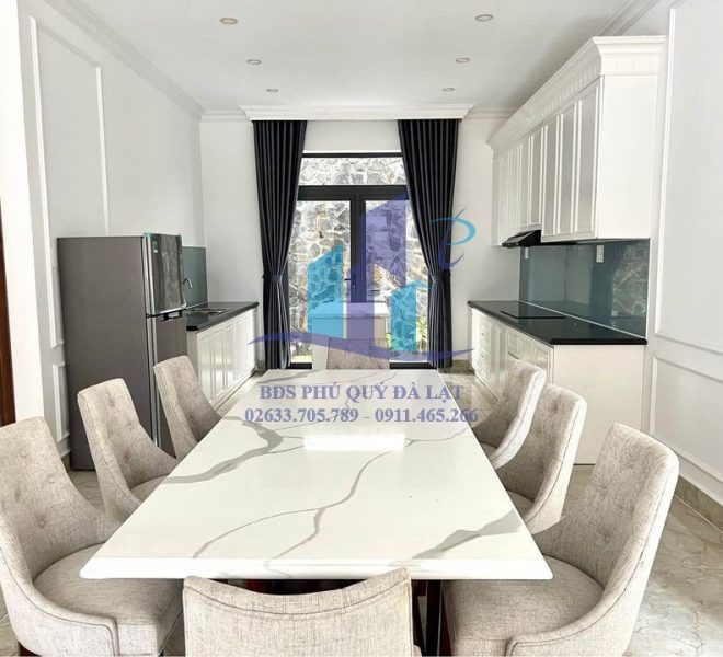 z5098911209821_7c5f6d918939927e5e5a91da6fc667a0