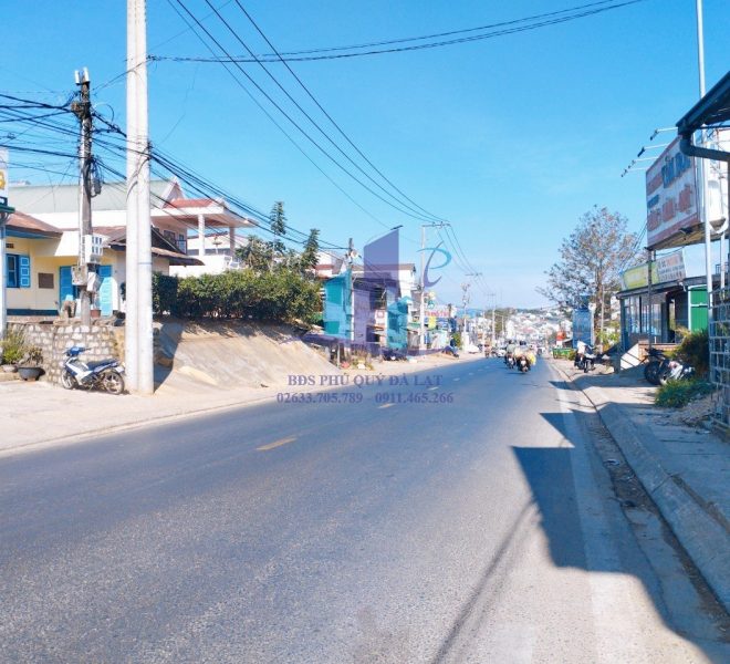 z5111323169932_fecb5f5372eb0620c96d7f86bf18f1dd