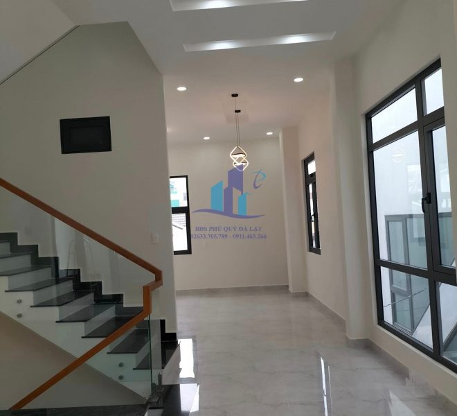 z5173610730247_ebdde17d572ea847d869822b7715d737