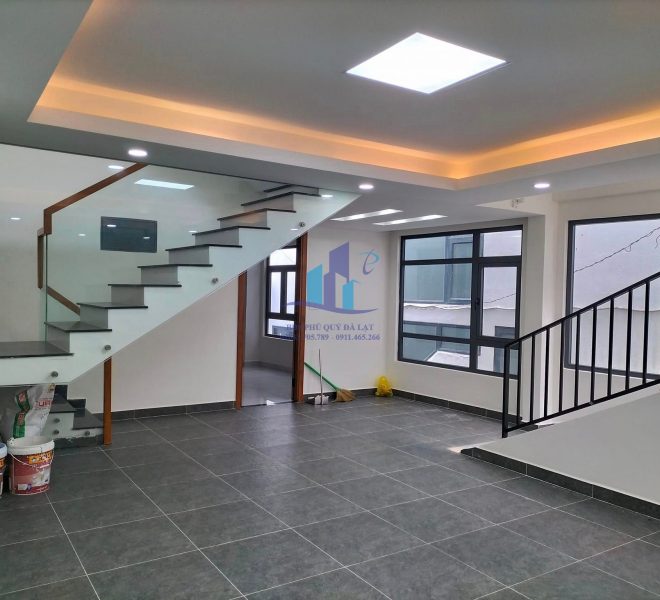 z5173610740868_97e4bad30807f2c201b54fb806a693ec