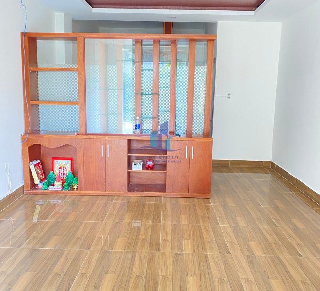 z5176794093228_a2ef5ff83e008fedec2956b3f20c3cf2