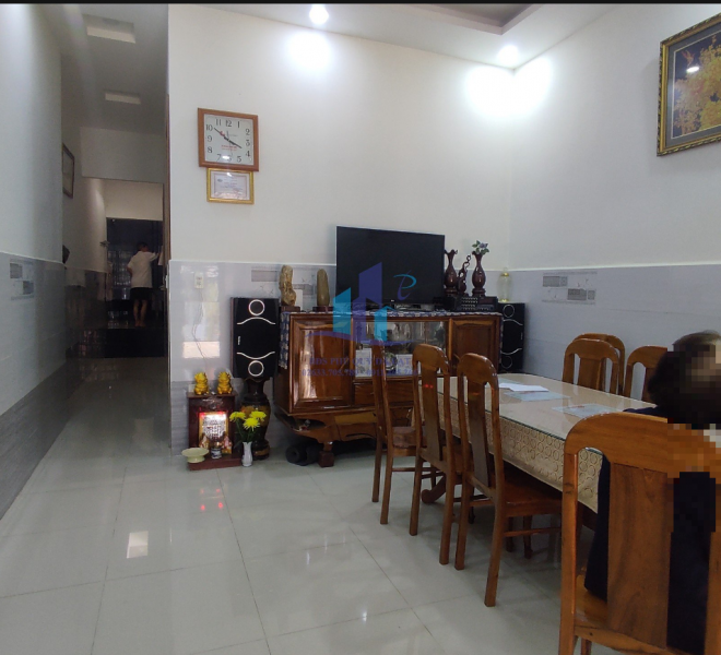 screenshot_1711528323