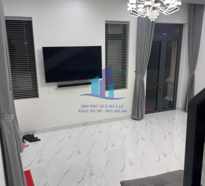 z5197697220434_d97de6330893b1b07b8cc12f38601213