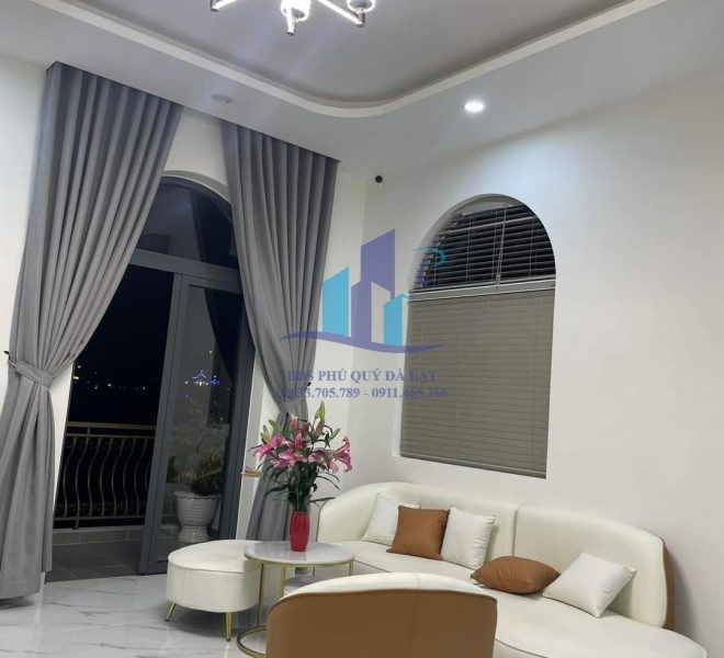 z5197697232412_fbe67c46aa94b832ad3153ede8e89f5b