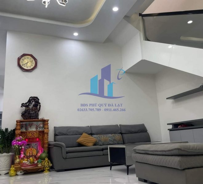 z5197697327237_48c4a312092293e7933b041b4f32b5cb