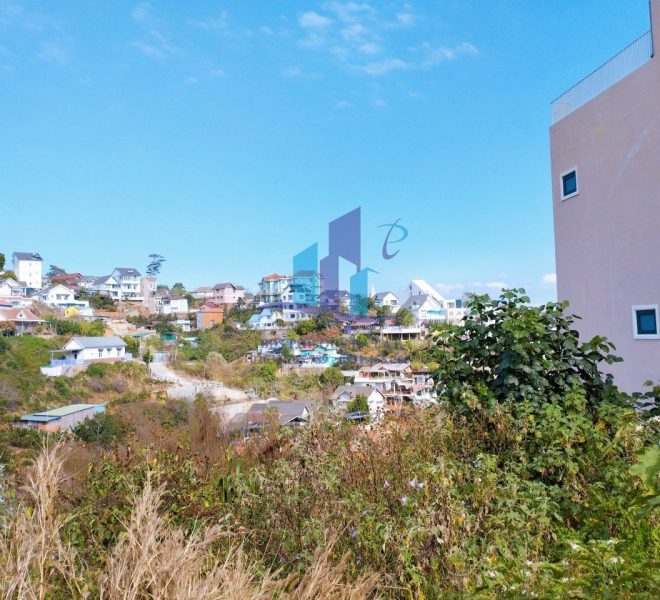 z5207334820409_829a48f1aef514af506d4a88e3da05d8