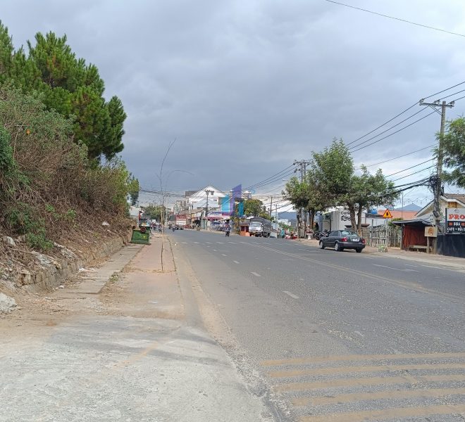 z5210159148389_296197dcea3f98fc8a49b2a5a66994e2