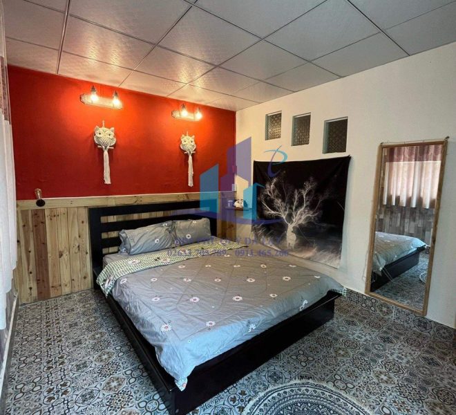 z5210170283266_cc3d90eab0f19d5cba121369b236ab56