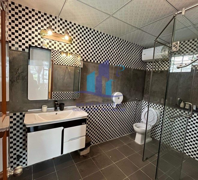 z5210170437782_078fbc6edca9caf58b34fcb44f514479