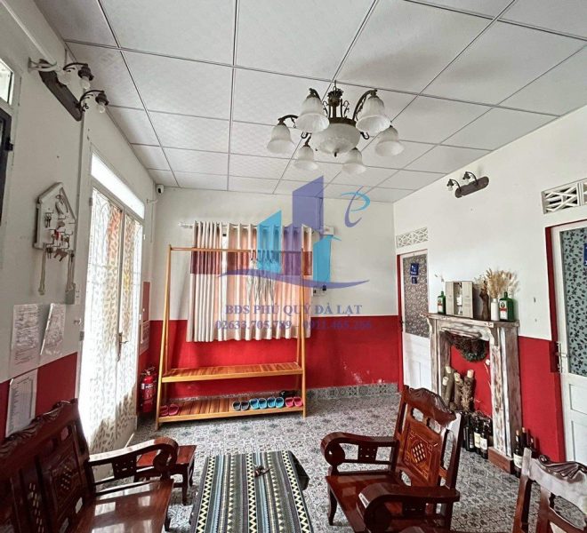 z5210170459261_4b156b2865c42361a5020101dd932ee7