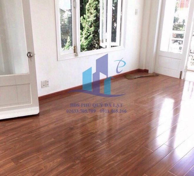 z5219366455420_3d6d64ad18954a6bfd4e0110d2d18902