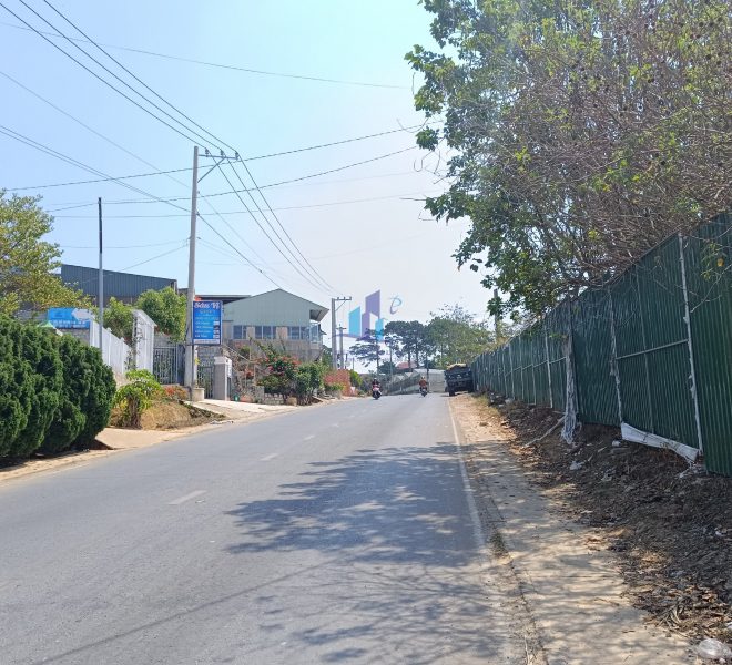 z5223005191755_b0a1ad18e6522bd895ddec72fb600909