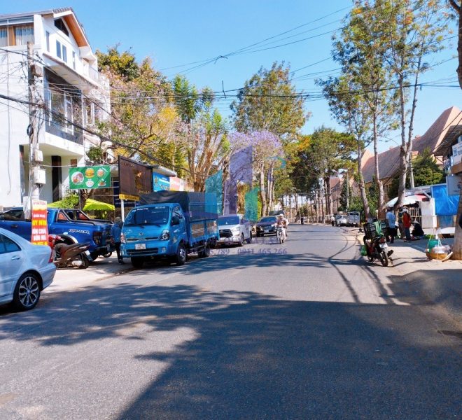 z5223022013888_fb3342038927be246714ee3889497b91