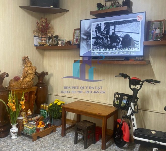 z5226303697973_64bdef3f6d2d09f5fad08888c16c5a2e (1)