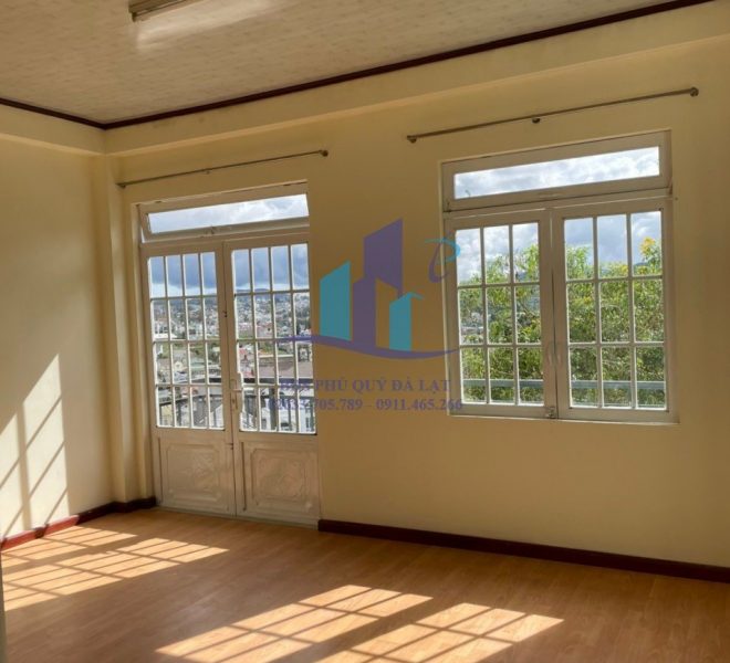 z5229866814337_2bd2c7cf9099ff52f7cbabbbeadbd861