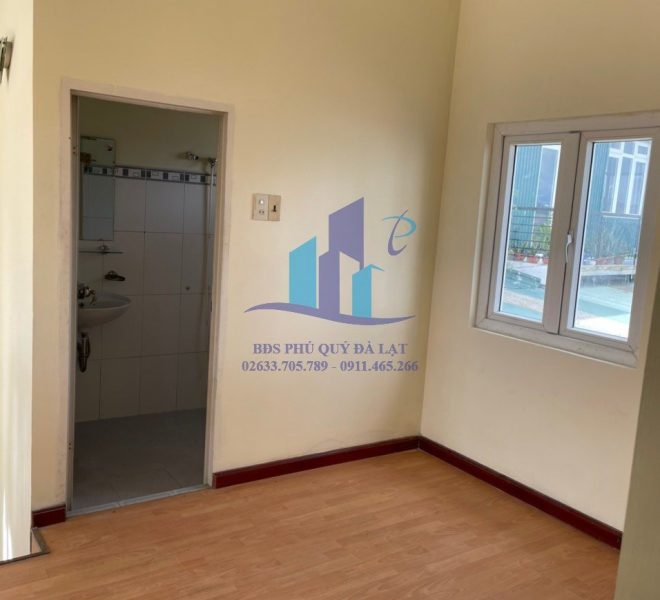 z5229866837498_8ec94e017b1b0f8953ed6b6b86b538da