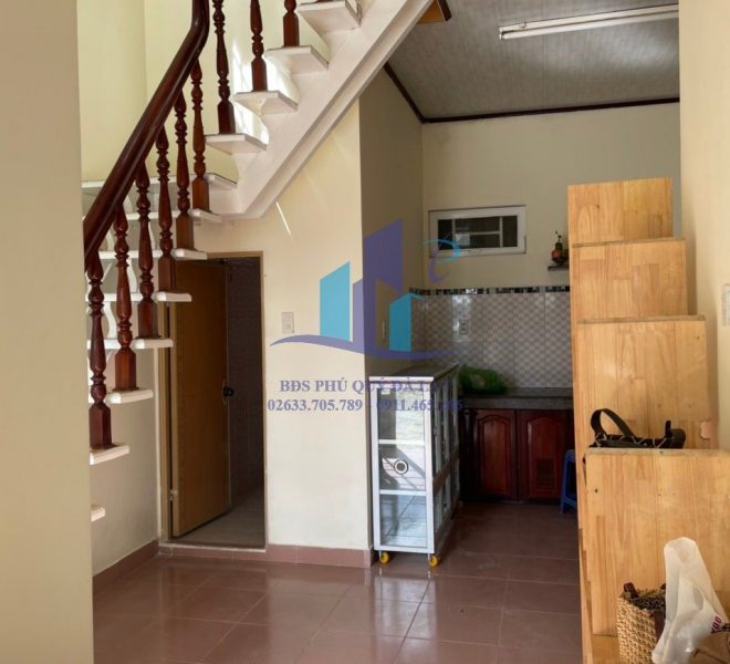 z5229866848938_fc809c5b607dd0d97dccc6bb6ef9710c