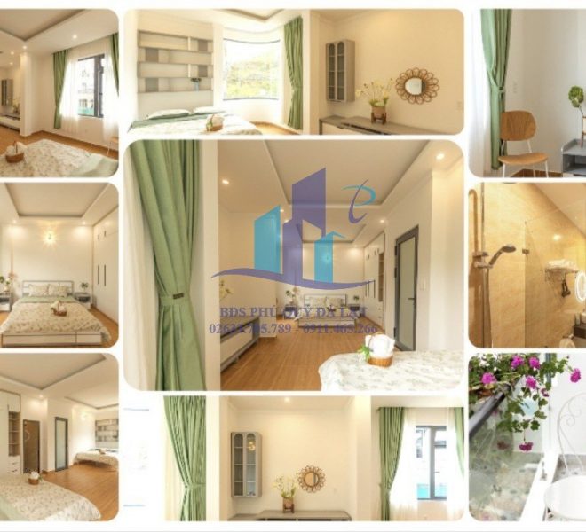 z5229871323697_1e7042ef2bd7153bb8806e68fbf46eb0